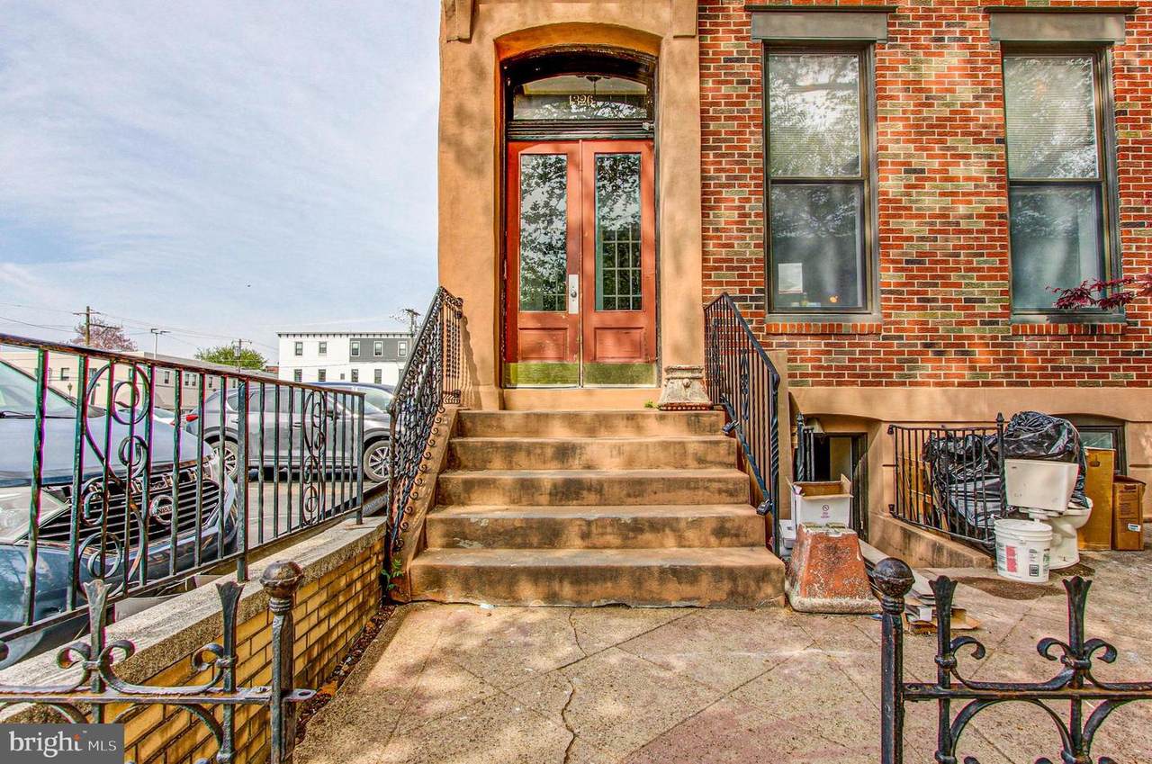 1326 Broad Street - Photo 1