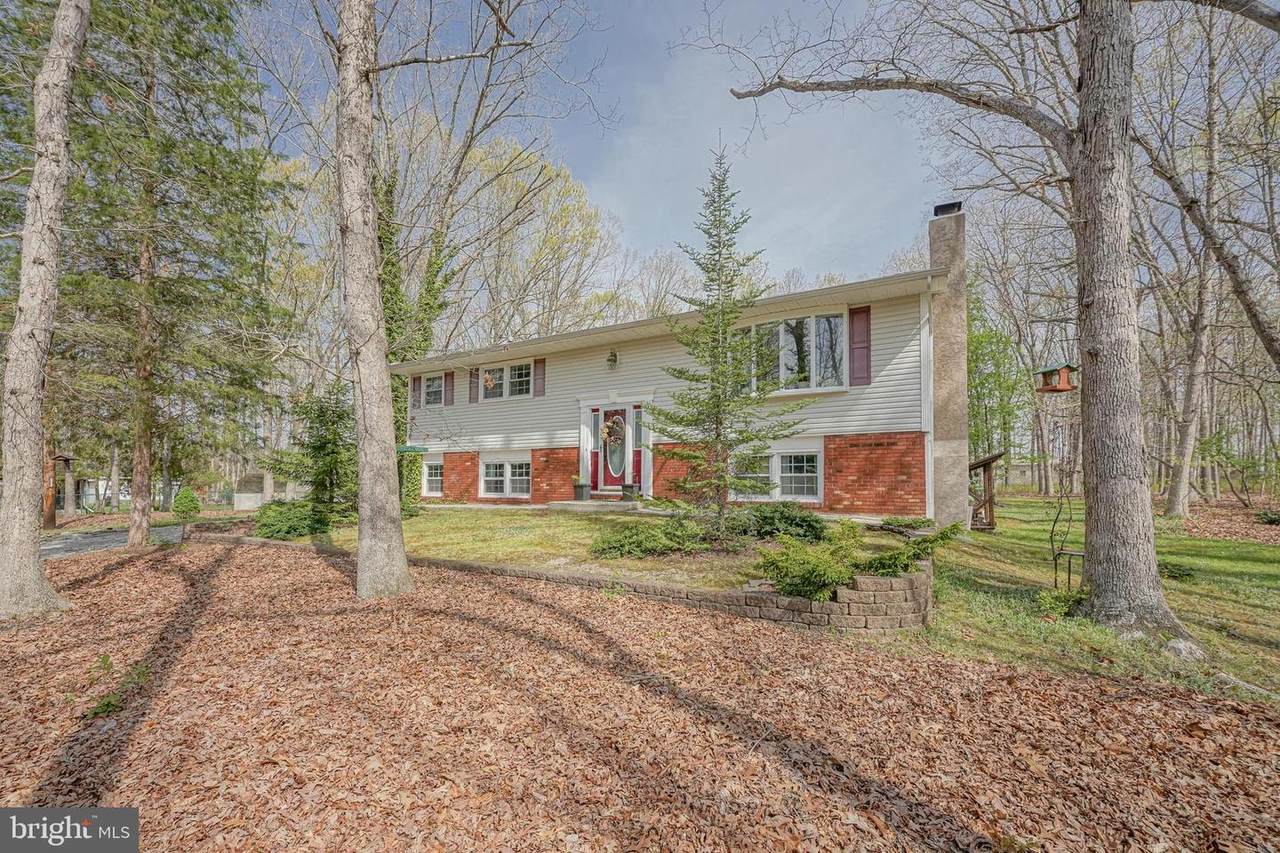 1350 Sunset Avenue - Photo 1