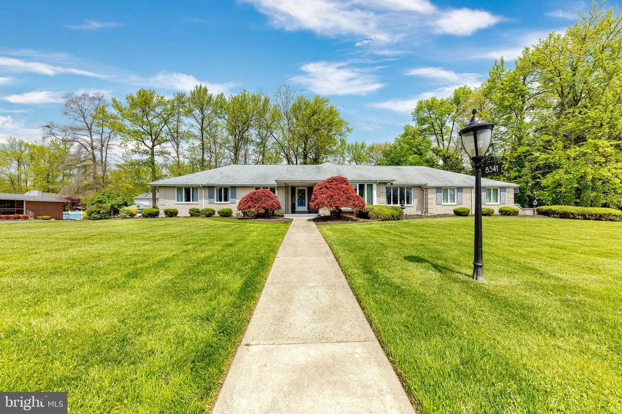 8341 Maple Avenue - Photo 1