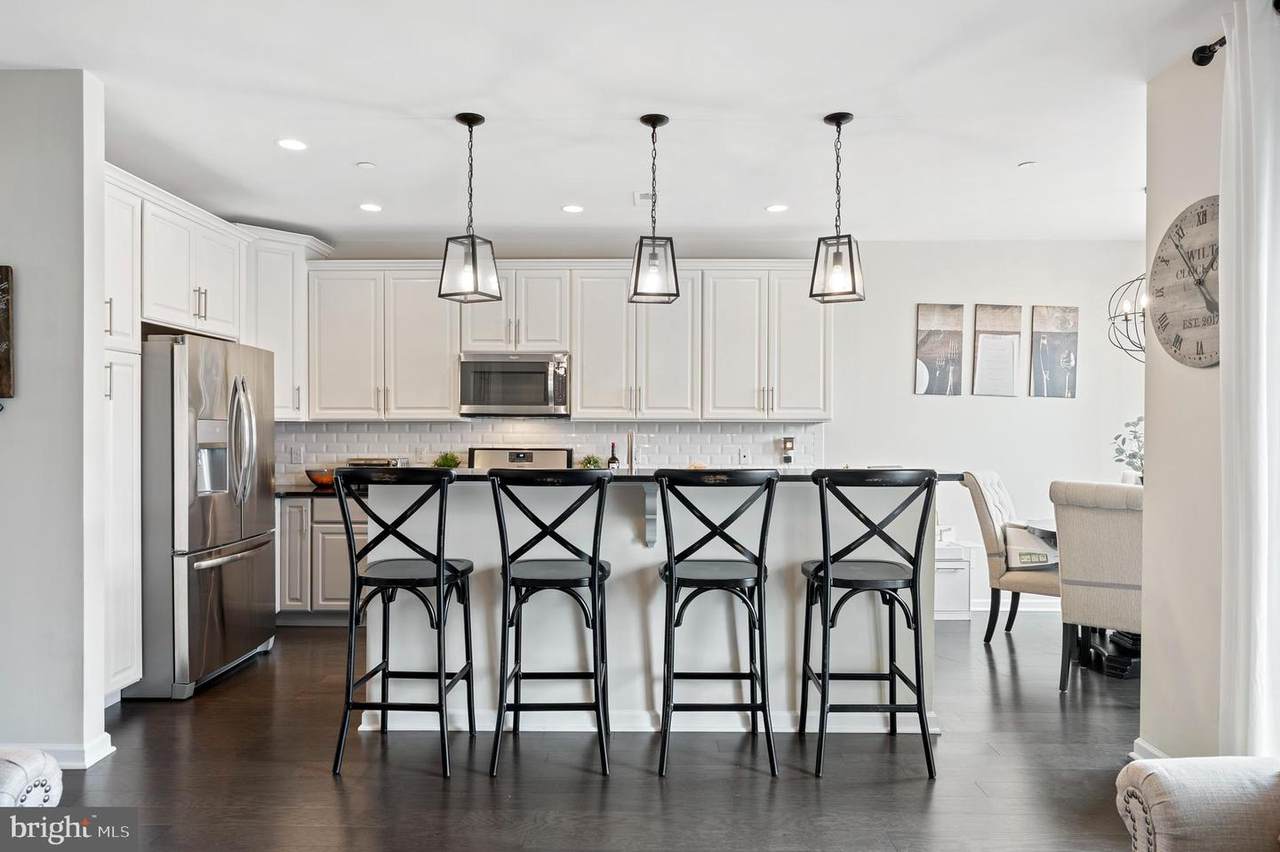 102 B Corvus Circle - Photo 1