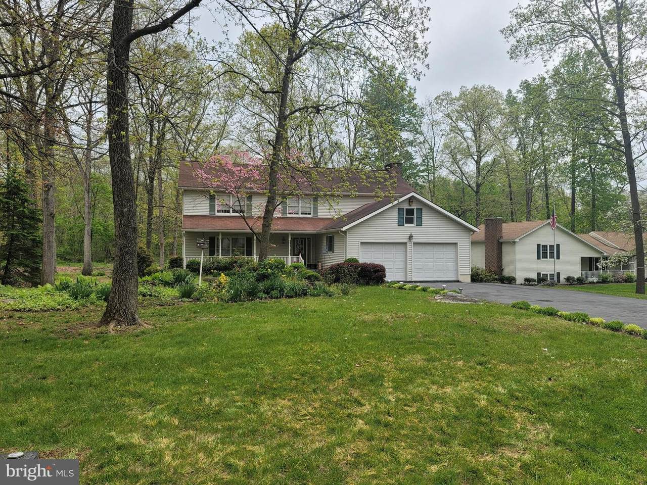 342 Tanbridge Drive - Photo 1