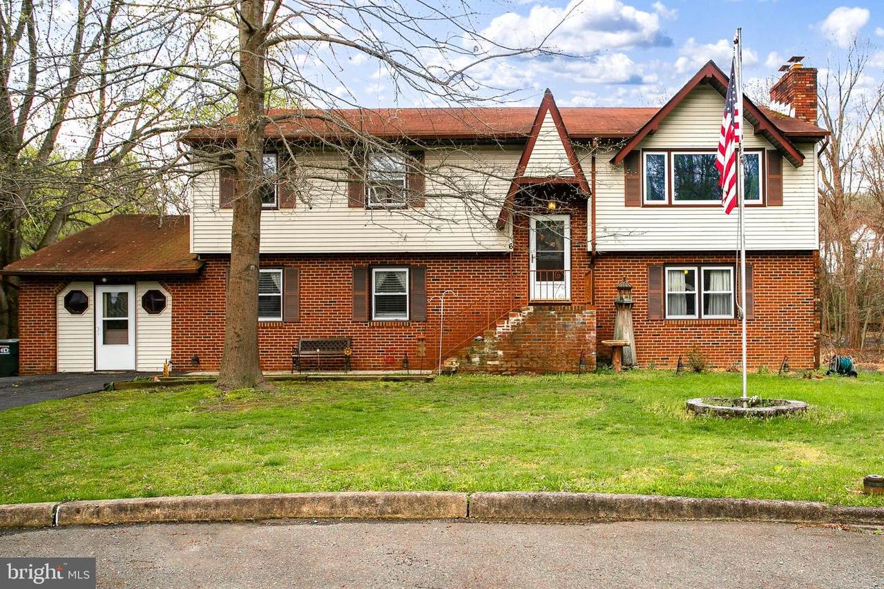 6 Storer Court - Photo 1