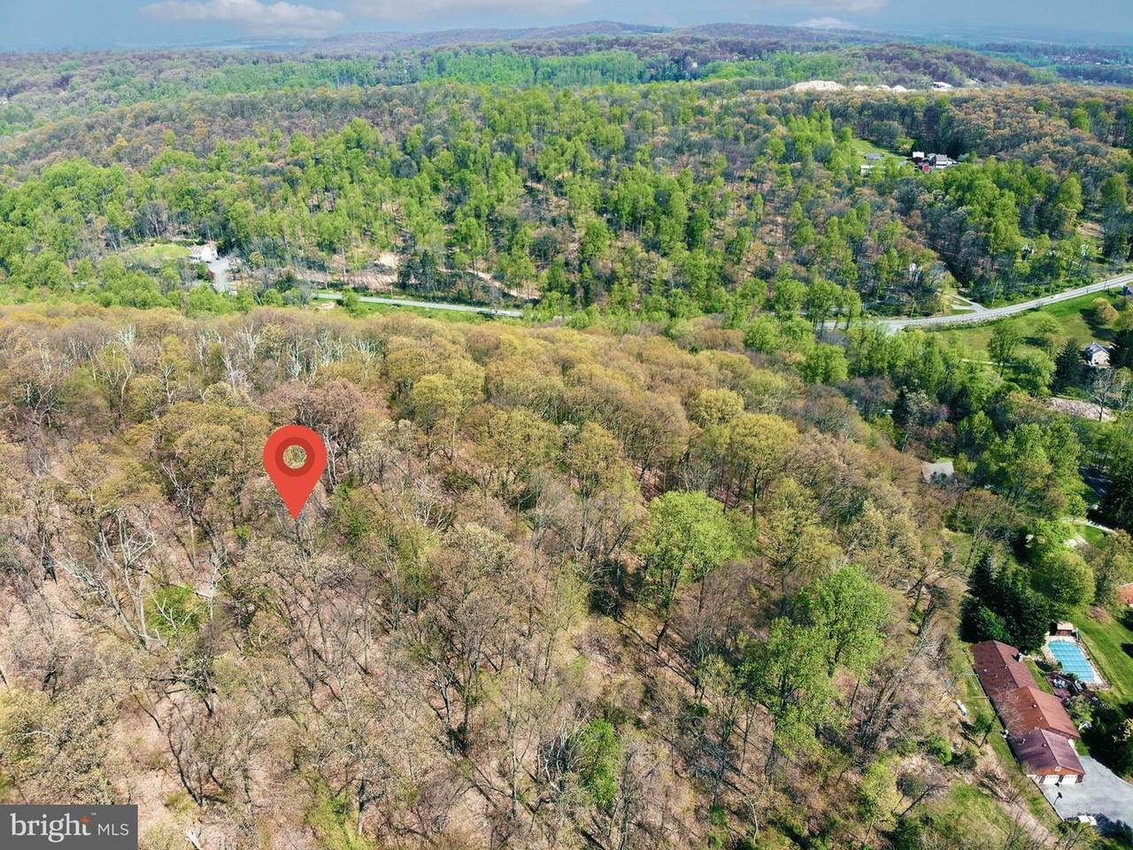 0 Skyline Drive - Photo 1