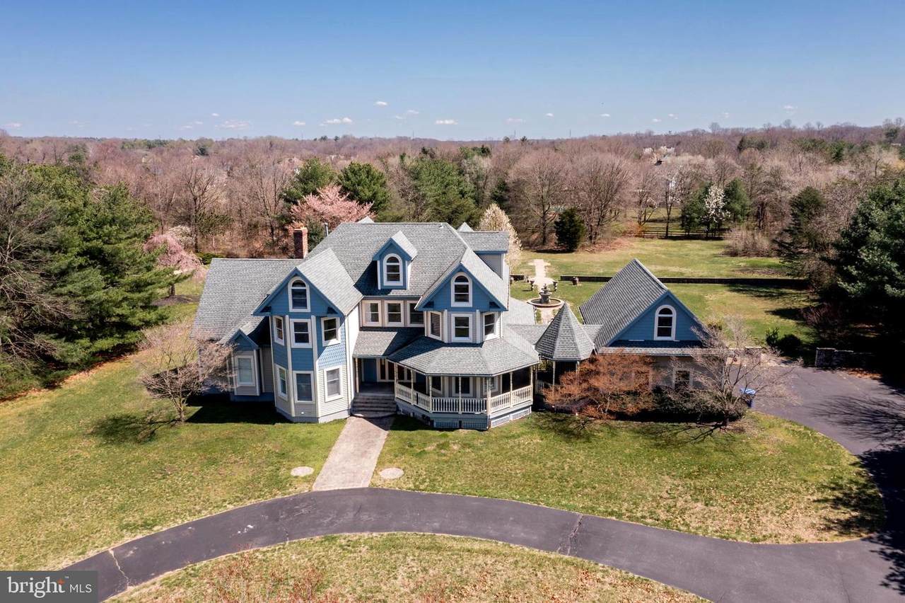 17 Cove Road - Photo 1
