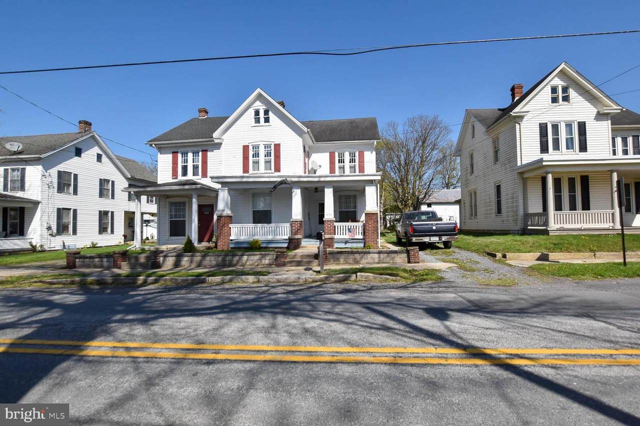 4786 Steele Avenue - Photo 1