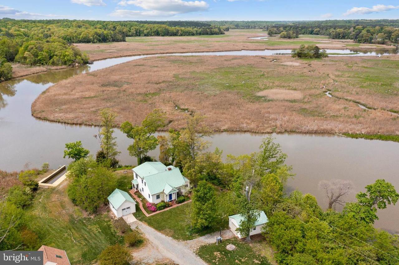 256 Tuckaway Lane - Photo 1