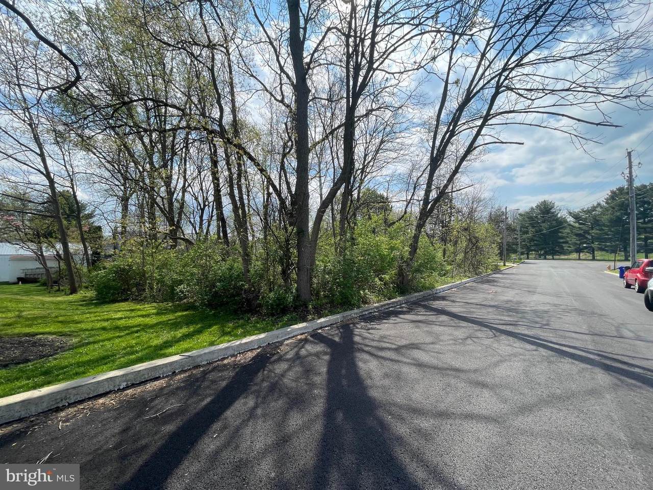2340 High Street - Photo 1