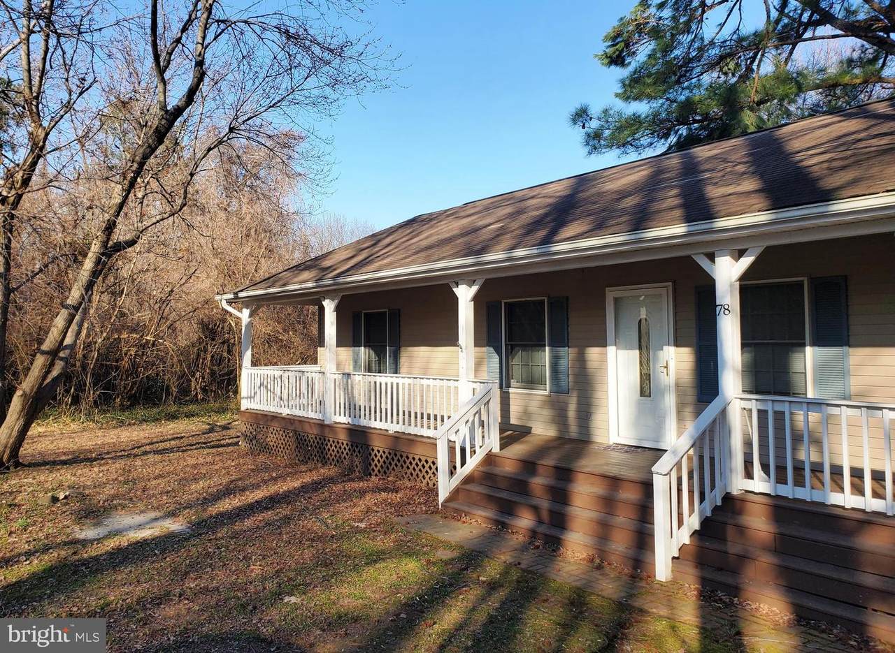 78 Woodmount Drive - Photo 1