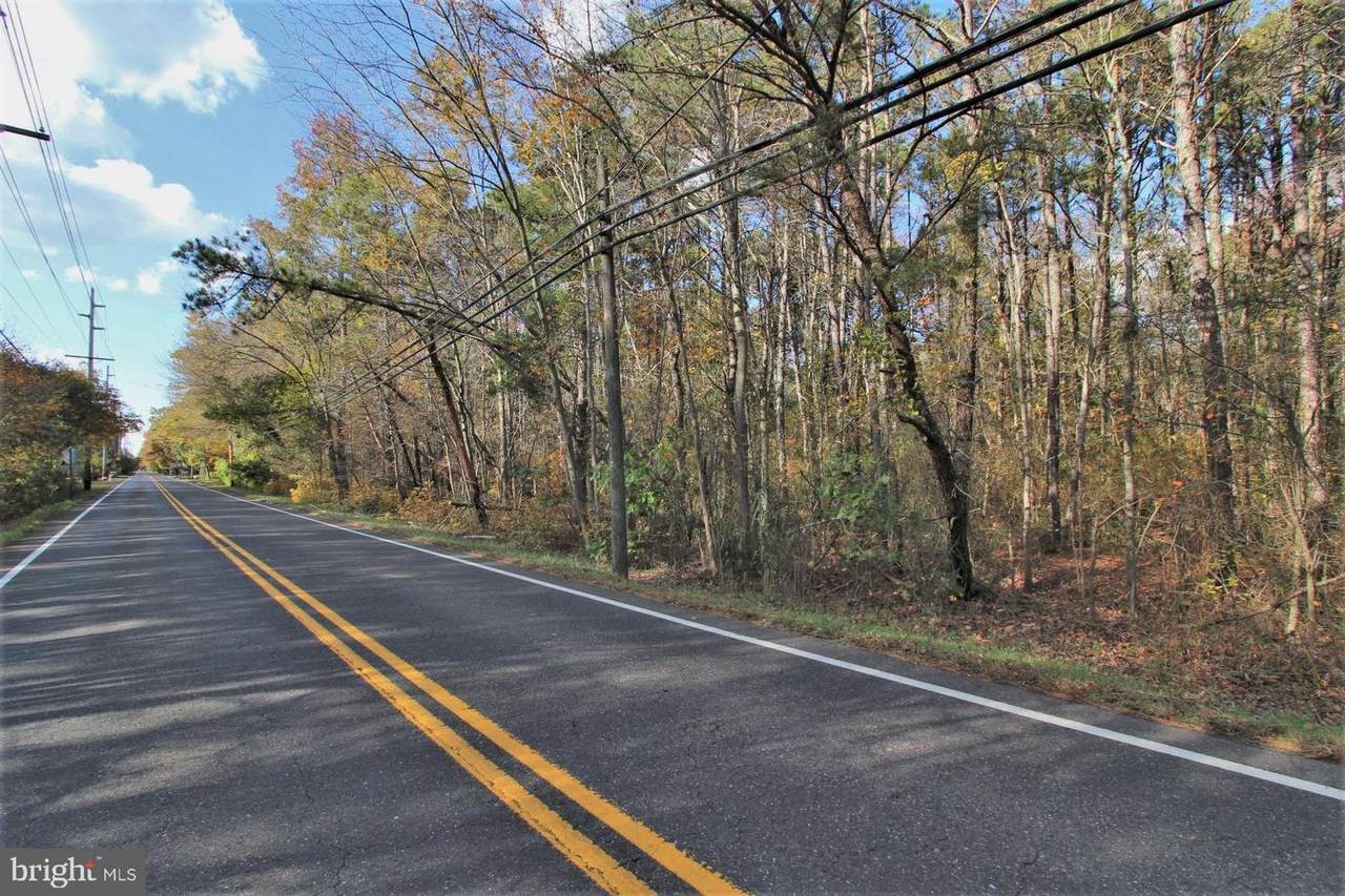 180 Tuckerton Road - Photo 1