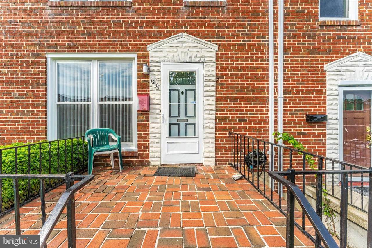 1235 Stella Drive - Photo 1