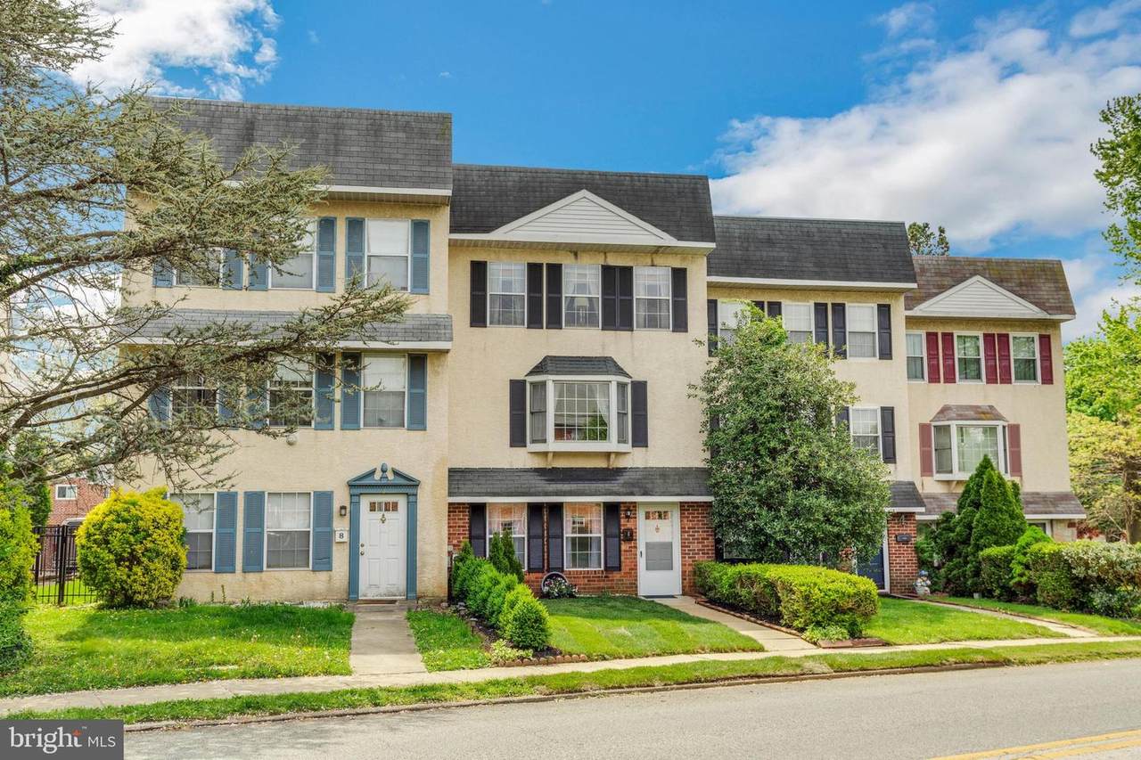 6 Sellers Avenue - Photo 1