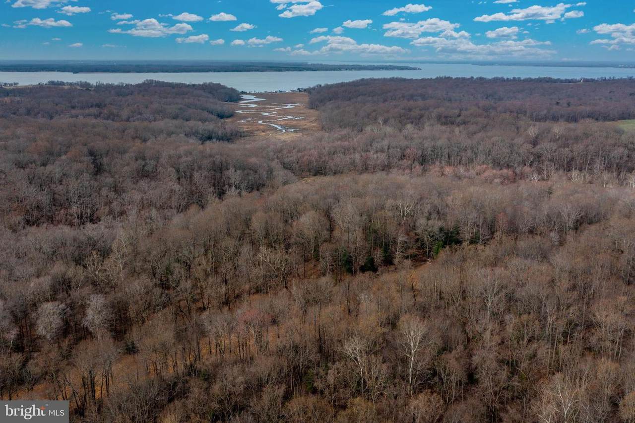 11200 Bear Woods Place - Photo 1
