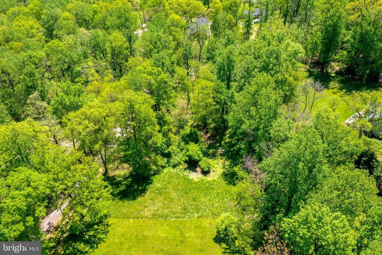 Lot 4 Old Sycamore Lane - Photo 1