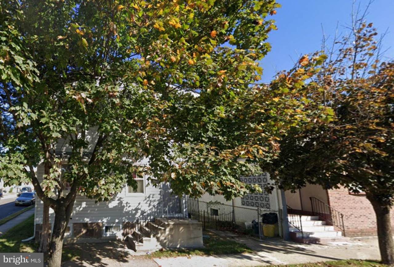 840 Olden Avenue - Photo 1