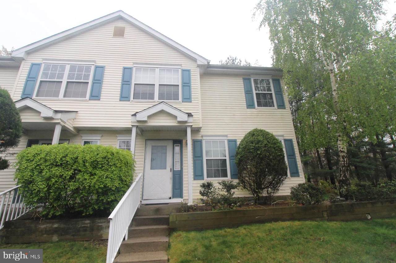 1117 Roseberry Court - Photo 1