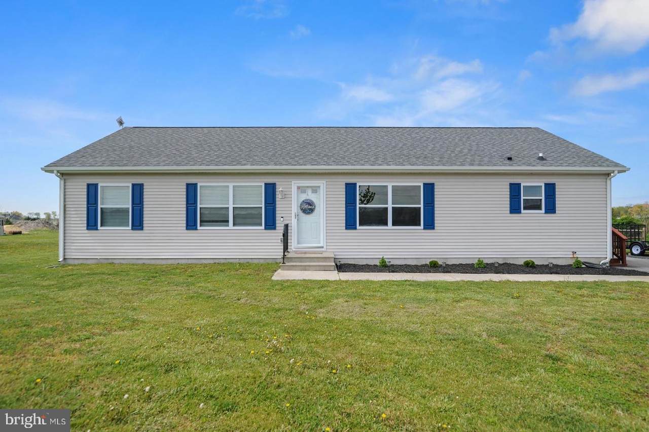 1793 Tower Road - Photo 1