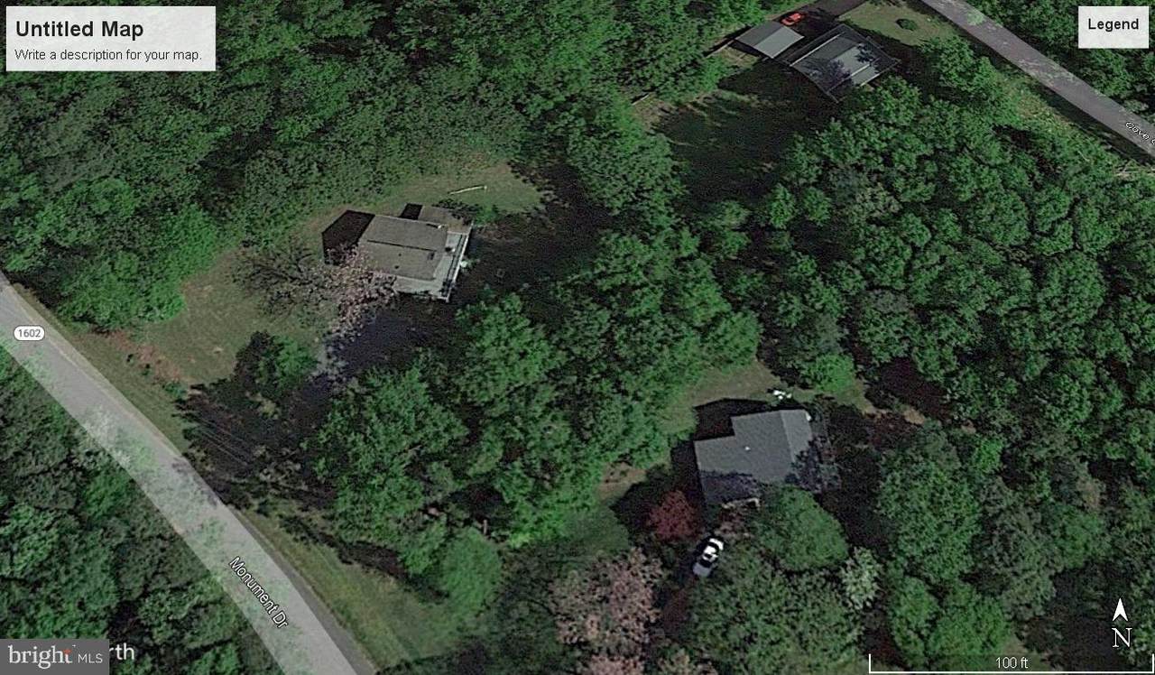 Lot 186 Monument Drive - Photo 1