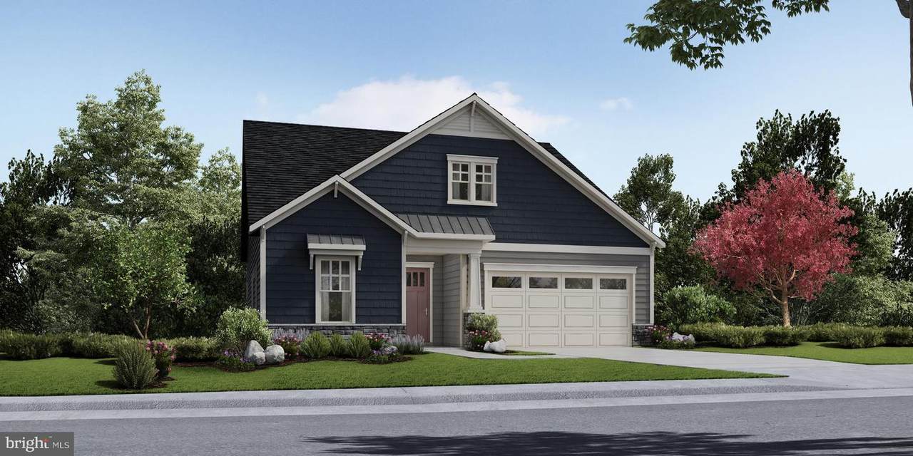 161 Lively Stream Way - Photo 1