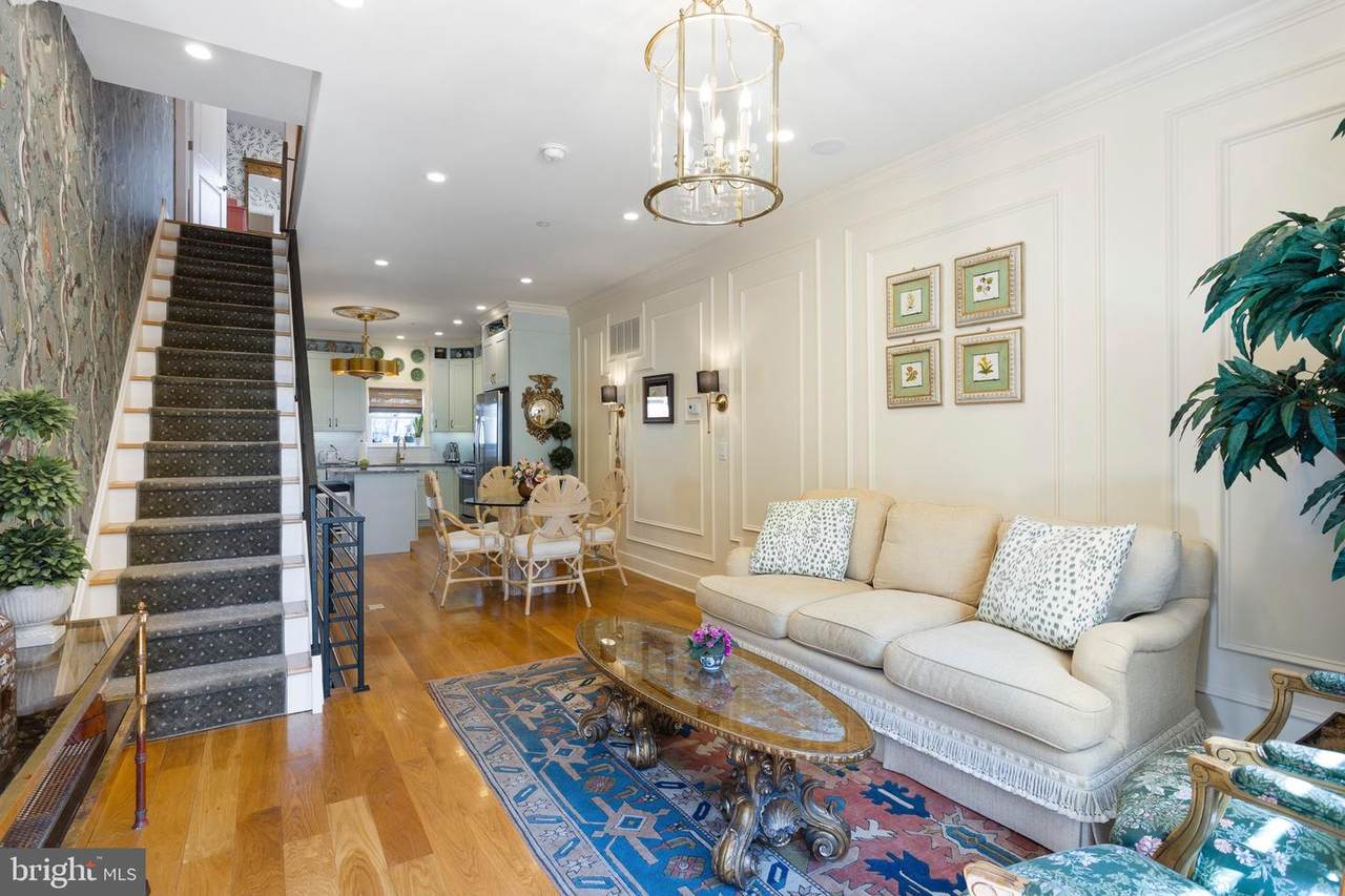 1545 Montrose Street - Photo 1