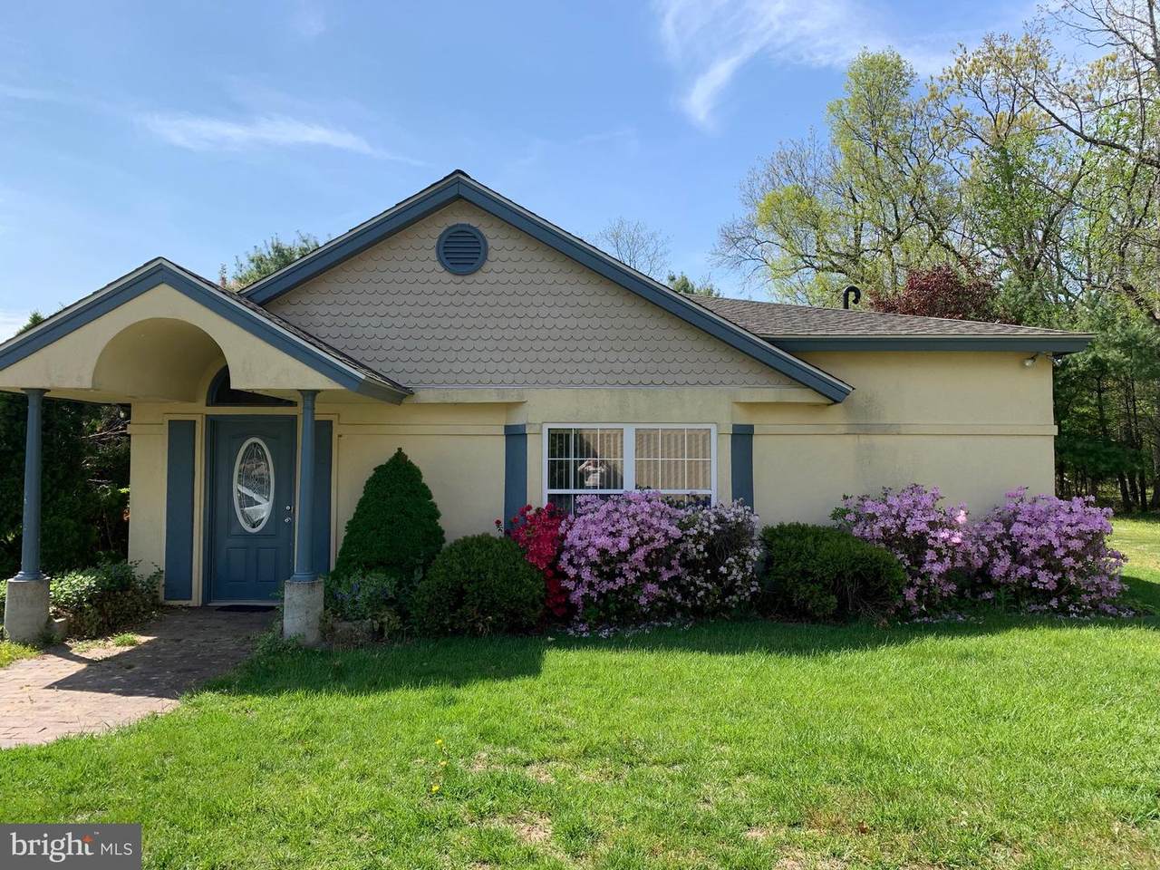 2030 Sherman Avenue - Photo 1
