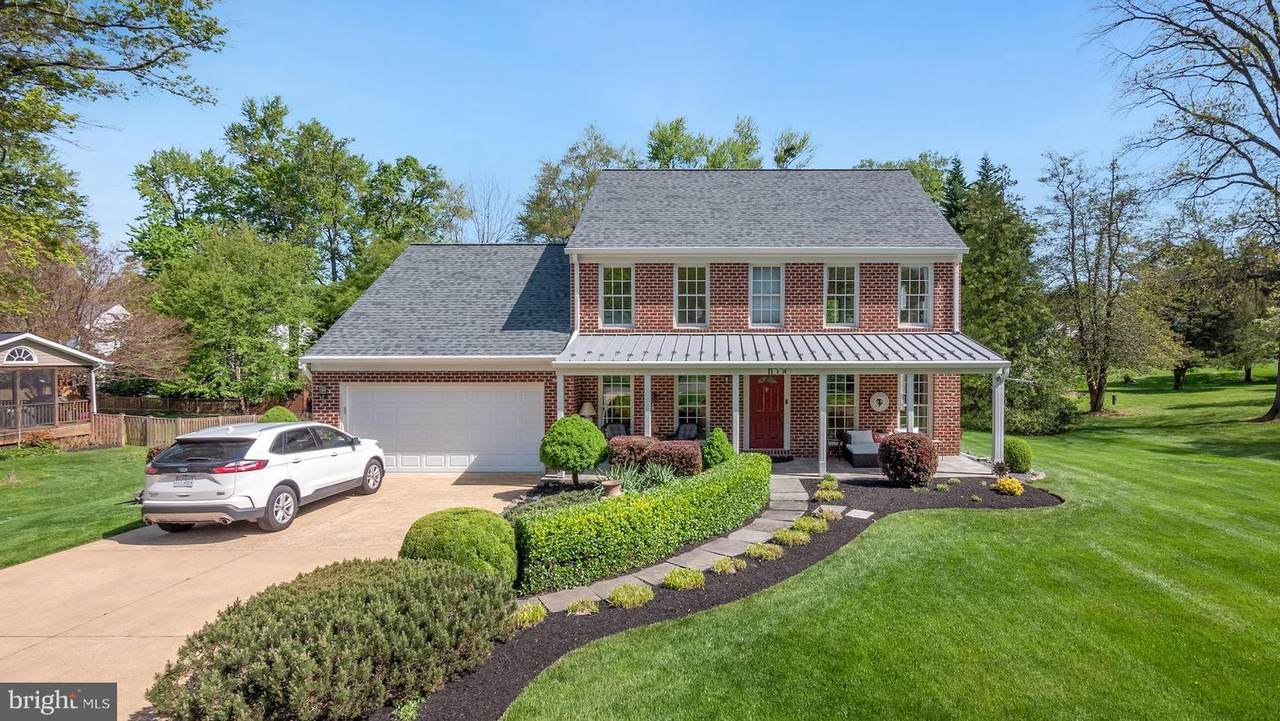 11530 Leehigh Drive - Photo 1