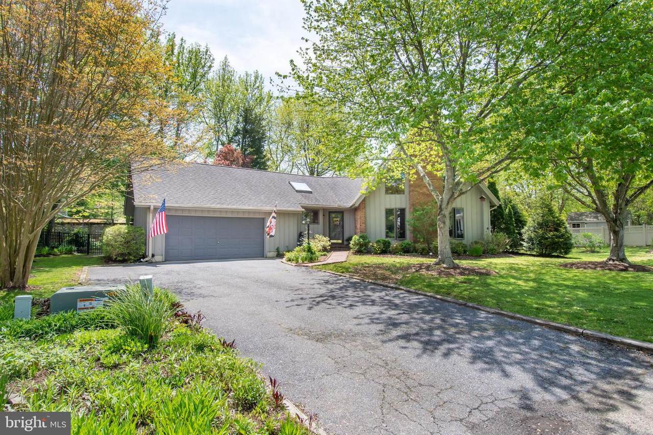 3 Reed Court - Photo 1