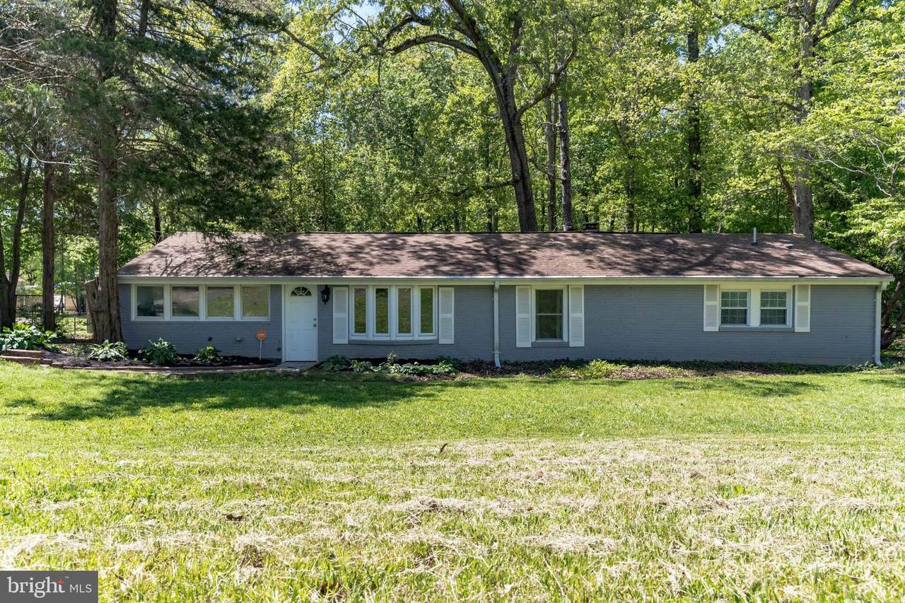 13223 Poplar Hill Road - Photo 1