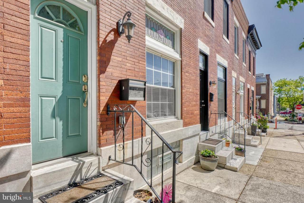 3920 Fait Avenue - Photo 1