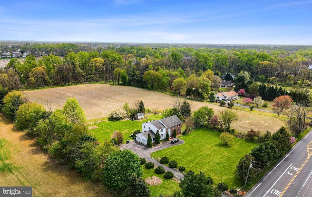 234 Tomlin Station Road - Photo 1