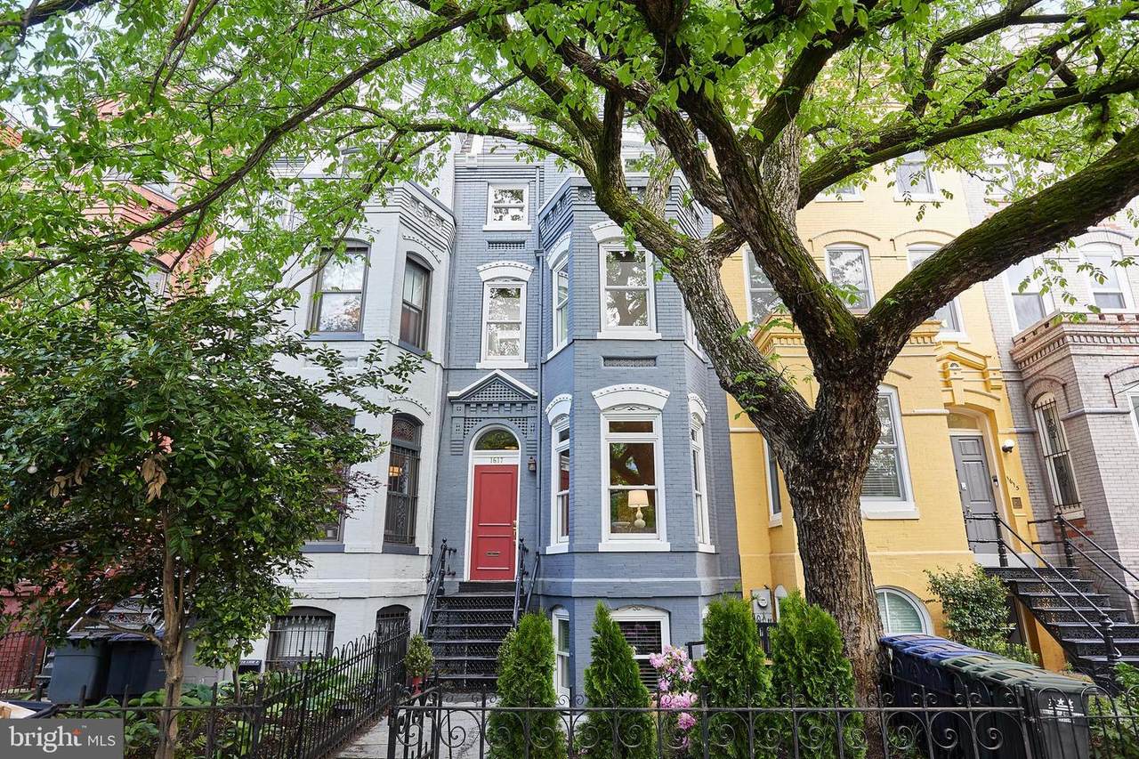 1617 13TH Street - Photo 1