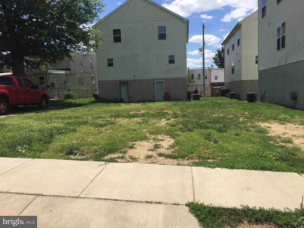 0 Price Street - Photo 1