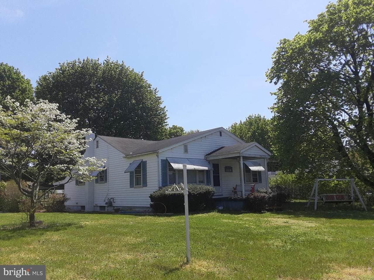 119 Centerton Road - Photo 1