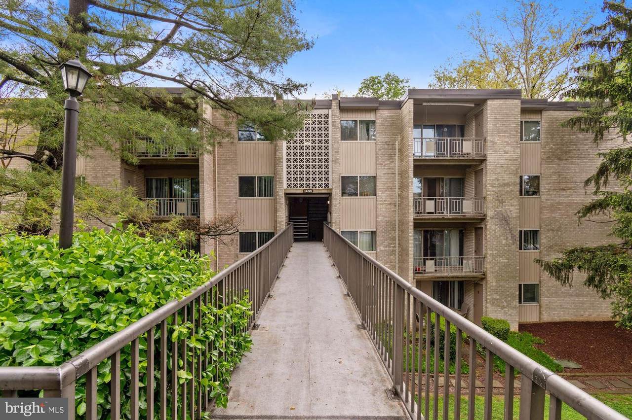 12201 Braxfield Court - Photo 1