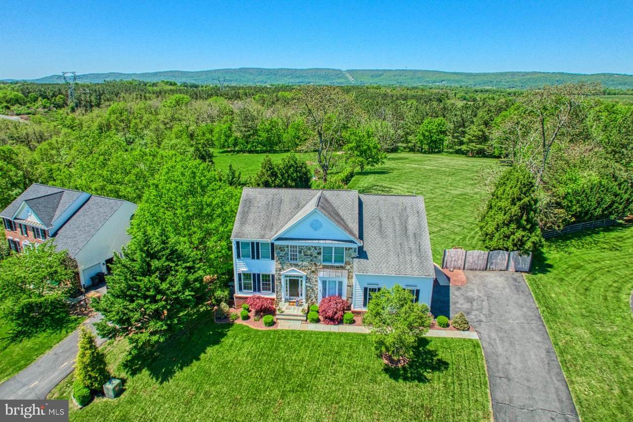 11489 Potomac Heights Lane - Photo 1