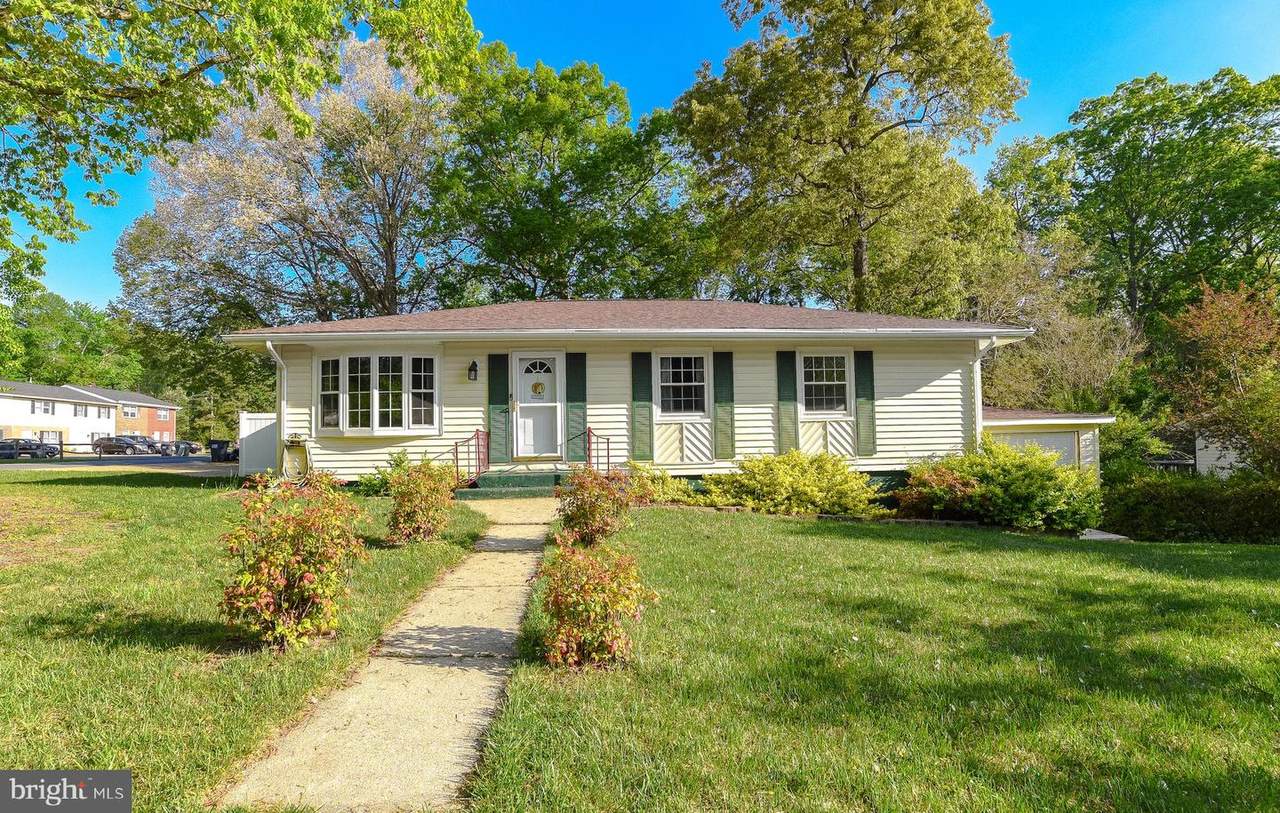 22098 Fox Ridge Road - Photo 1