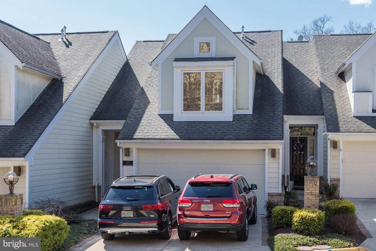 2024 Beacon Heights Drive - Photo 1