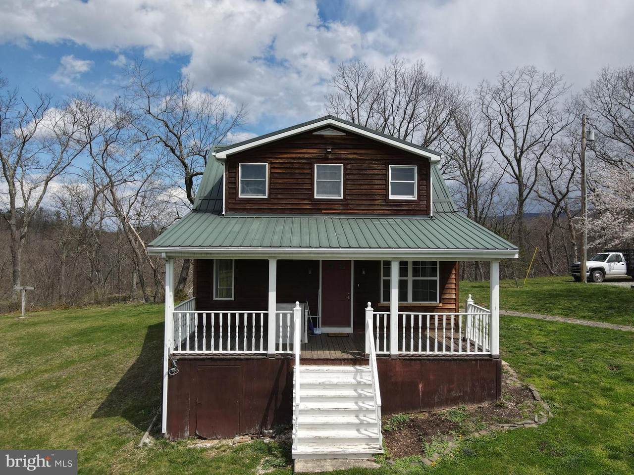 4942 Johnsons Mill Road - Photo 1