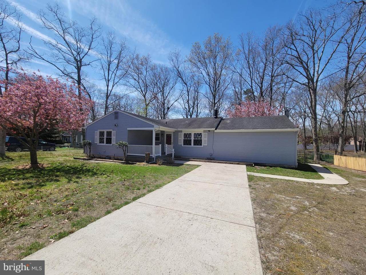 256 Ridgewood Avenue - Photo 1