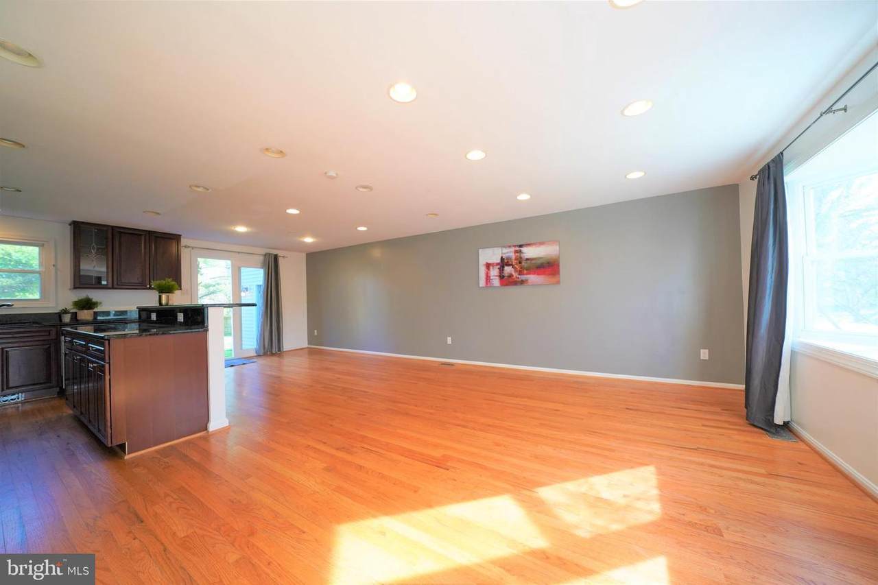 2653 Fanieul Hall Court - Photo 1