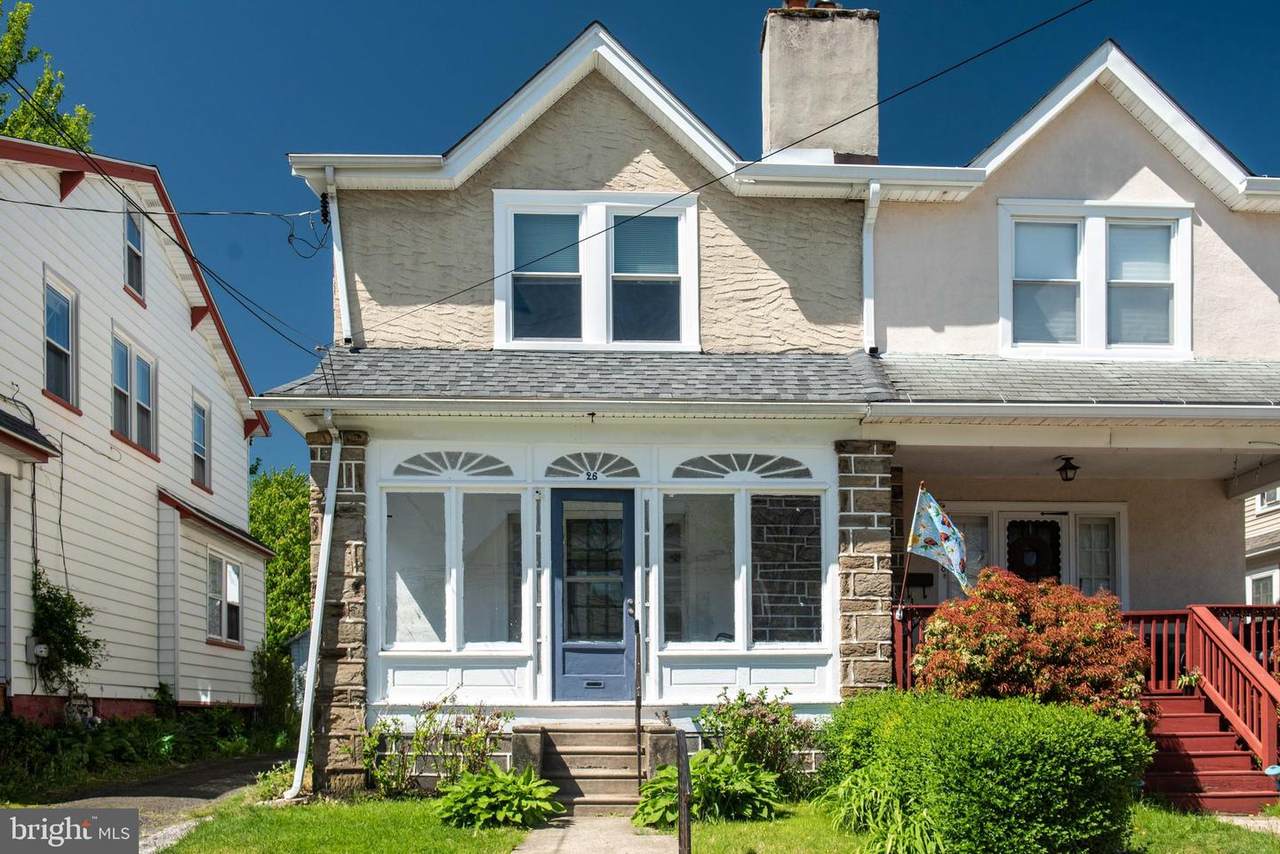 26 Waverly Road - Photo 1