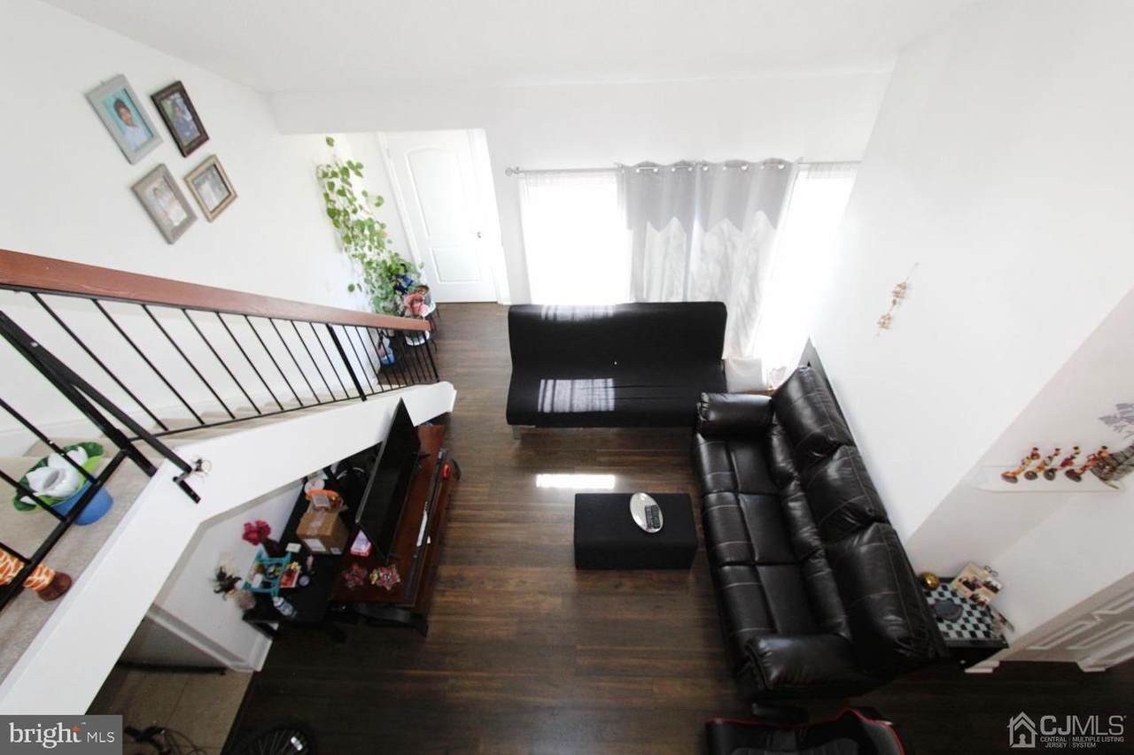 607 Aspen Drive - Photo 1