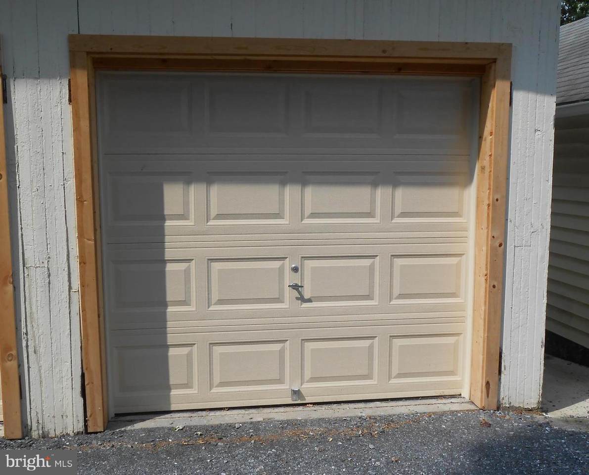 118 Main Street - Photo 1