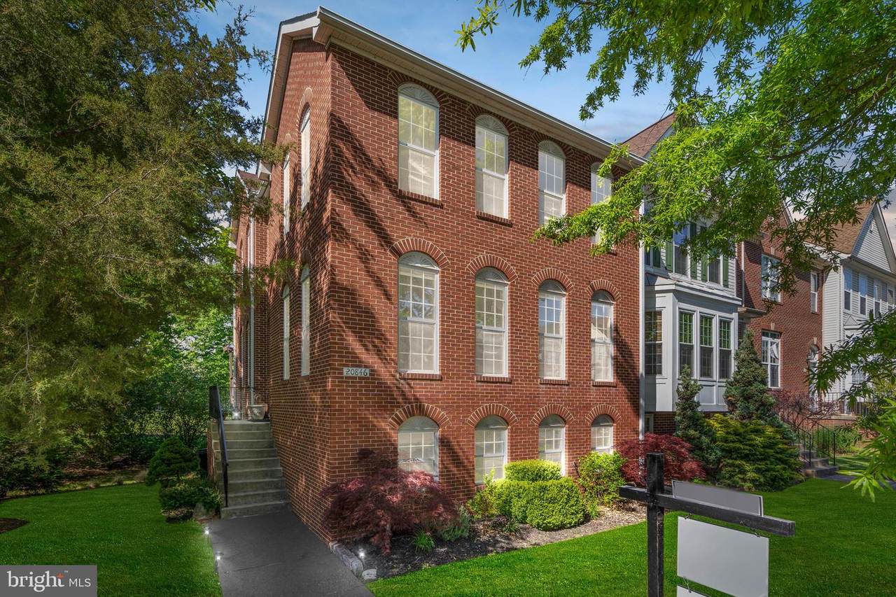 20846 Derrydale Square - Photo 1