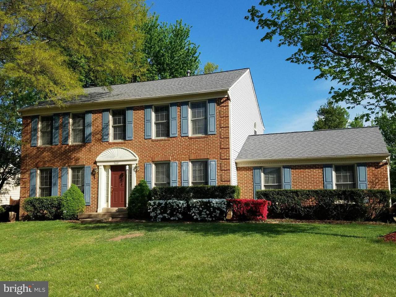 9621 Bainbridge Court - Photo 1