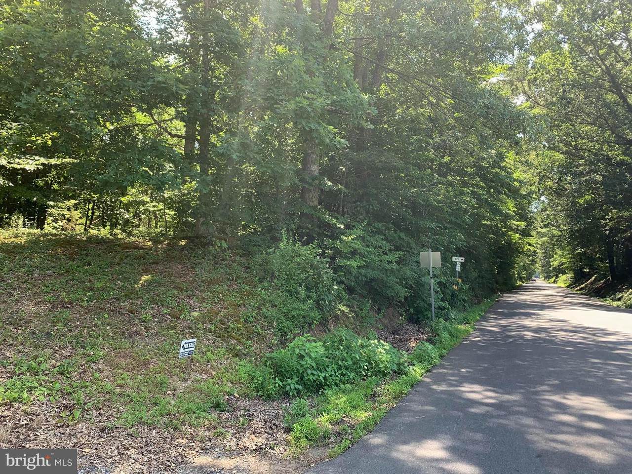 00 Leeland Road - Photo 1