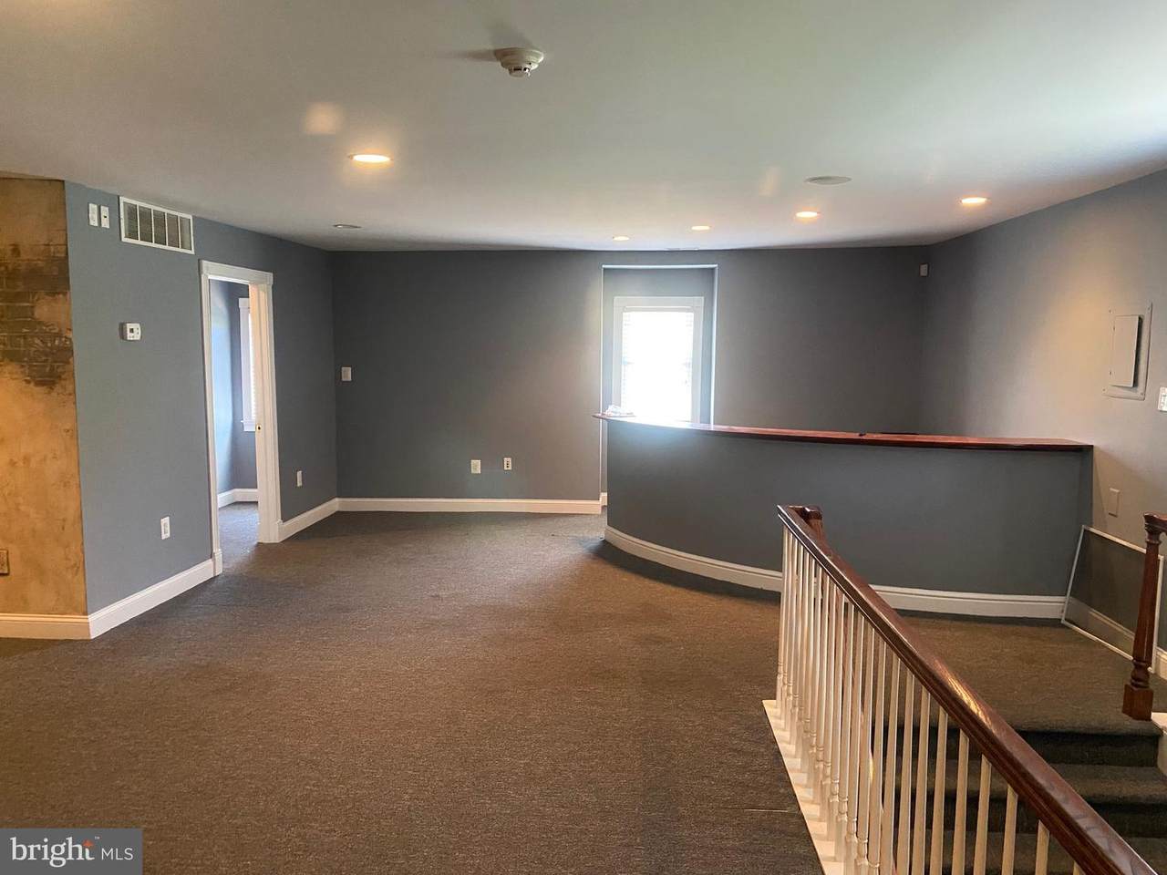 515 White Horse Pike - Photo 1