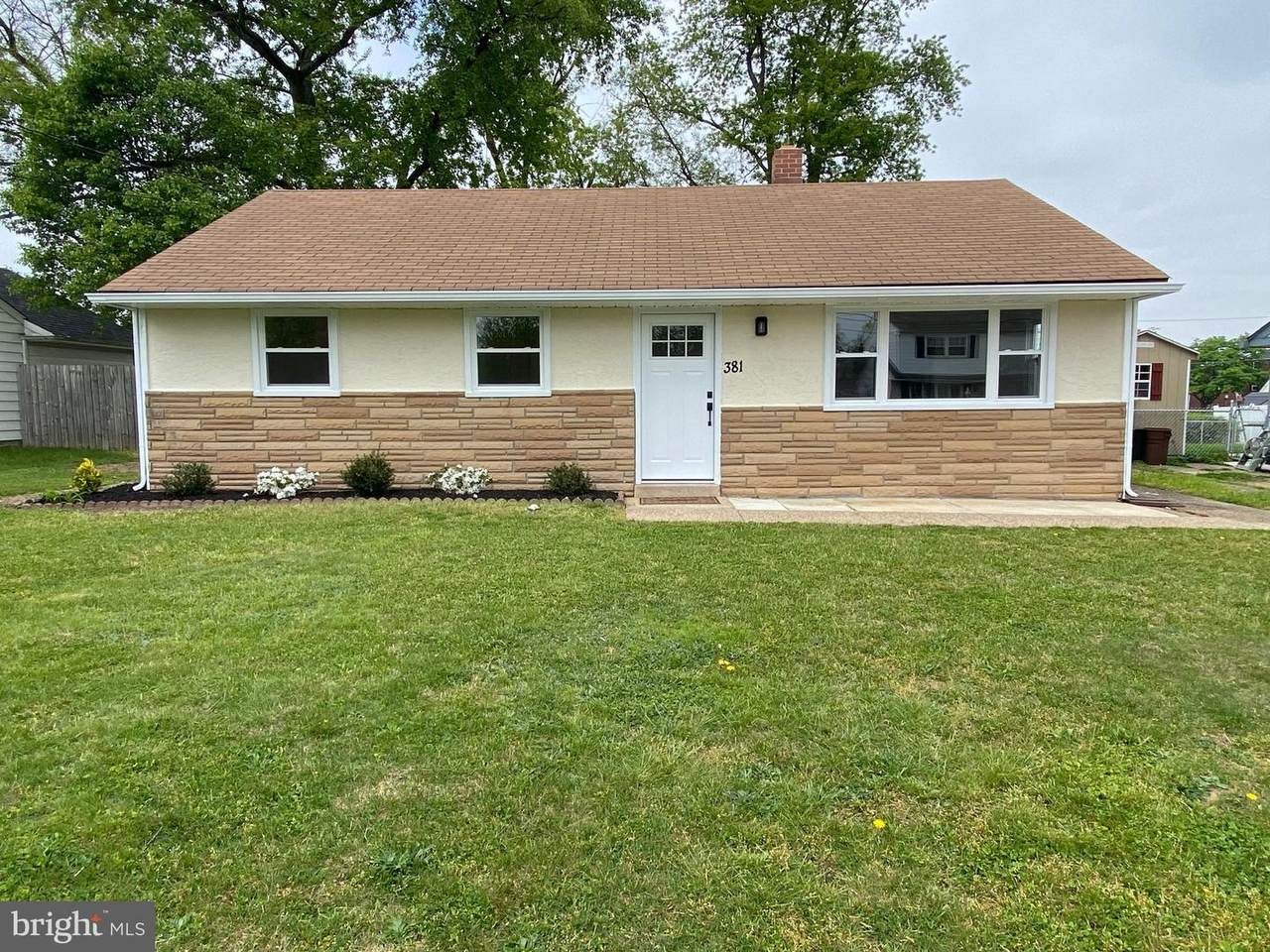 381 Windsor Drive - Photo 1
