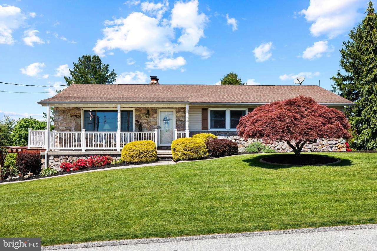 67 Skylite Drive - Photo 1