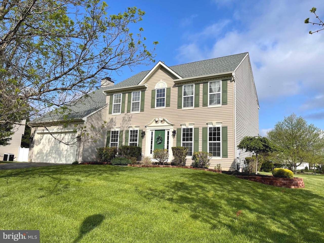 11 Avalon Road - Photo 1