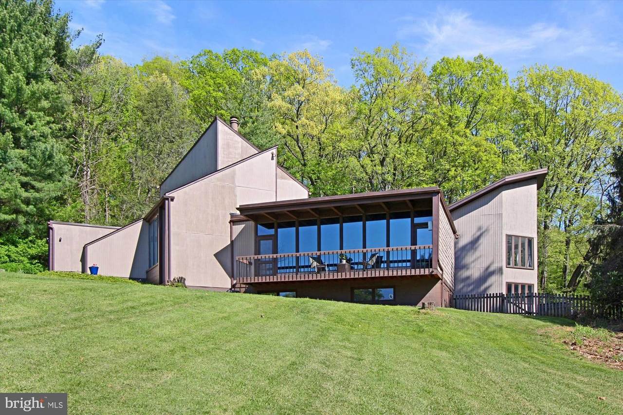 1836 Crows Nest Lane - Photo 1